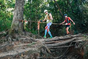 BIB: 
                            <button type="button" onclick="openModal(27752510)" class="btn btn-primary btn-sm float-right btn-popup" data-toggle="modal" data-target=".modal-high-quality">
                        <i class="fas fa-shopping-cart"></i> Add to Cart
                    </button>
                                            <button type="button" onclick="isThisMe(27752510, true)" class="btn btn-success btn-sm float-right btn-popup btn-isme hidden" data-toggle="tooltip" data-placement="bottom" title="นี่คือรูปของคุณใช่ไหม คลิกที่นี่เพื่อเอาเข้าอัลบั้ม">
                        <i class="fas fa-plus"></i> Add to album
                    </button>
                    <button type="button" onclick="isThisMe(27752510, false)" class="btn btn-warning btn-sm float-right btn-popup btn-isnotme hidden">
                        <i class="fas fa-ban"></i> Remove from album
                    </button>